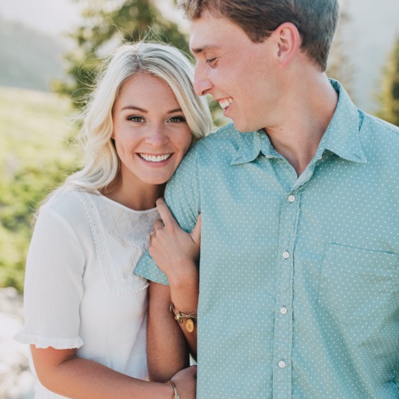 Meet your Posher, Abby - Picture 1 of 1